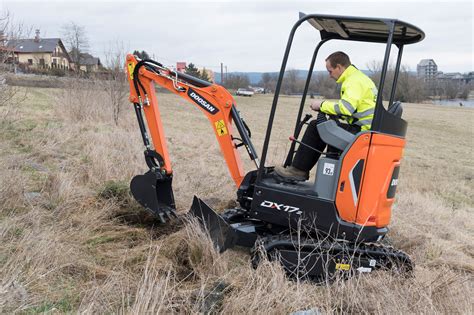 3000 pound mini excavator|small track hoes.